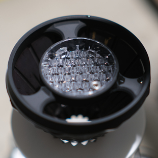 素止 melodrip 花洒托 支架 WBRC2024 花洒托 滴滤器 3d打印