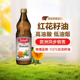 布兰德勒德国原瓶原装 进口红花籽油营养健康植物高油酸热炒食用油