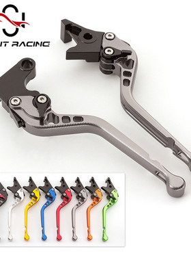 适用于CBF150R改装件CBF190TR离合CB150R手把Z125拉杆MSX125刹车