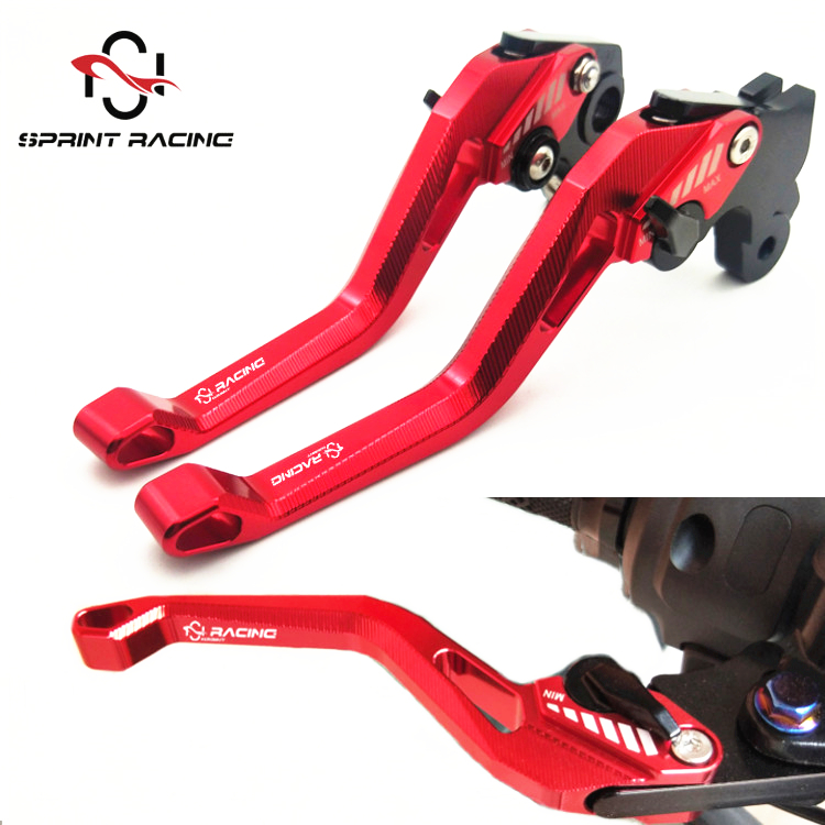 适用CBR500R刹车CB150R牛角CB190R/F改装CBR250R手把CB500F/X配件