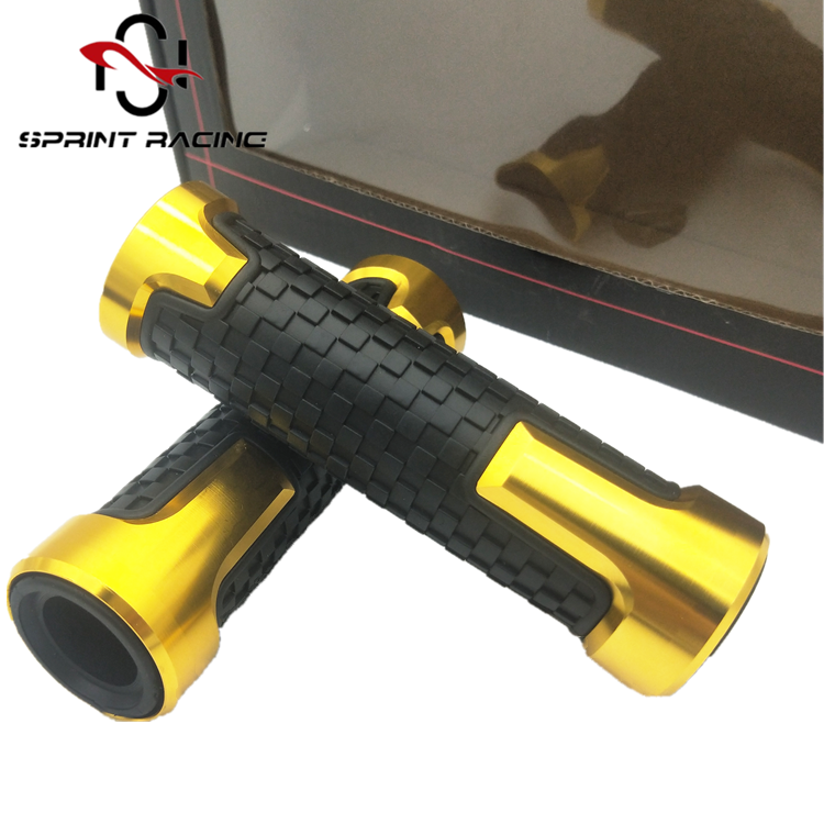 适用比亚乔Vespa GTS 300 250 S150 LX150 125 手把套手把胶车把