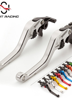 适用于KTM Adventure1050刹车690Enduro/R离合690SMC/R改装件手把