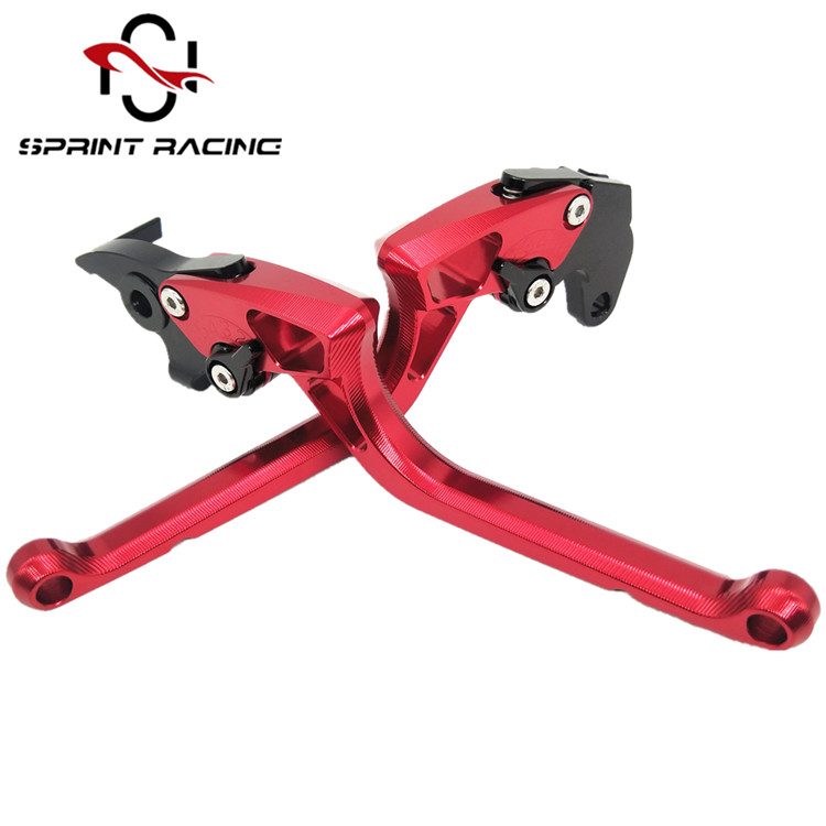 适用贝纳利302s改装飓风302R刹车TRK500牛角Tre899K 帝国400配件