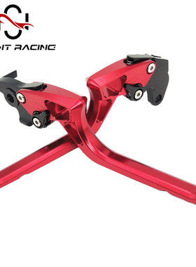 适用贝纳利302s改装飓风302R刹车TRK500牛角Tre899K 帝国400配件