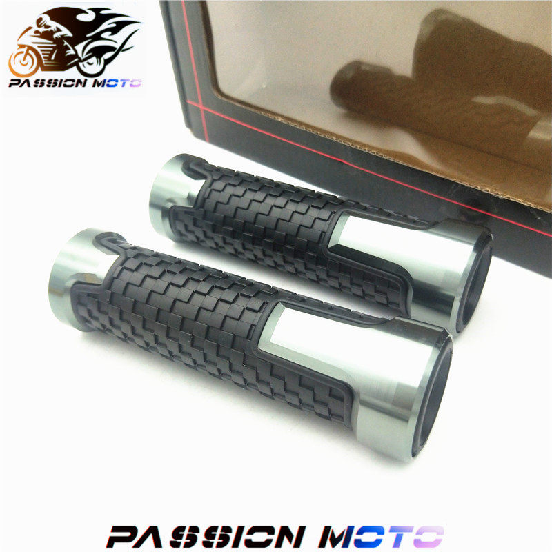 奥古斯塔 MV Agusta F4 R/RR/RC 改装摩托车手把套胶油门防滑配件|ruв категории велосипед/езда оборудования/запасных частей, велосипед нулевой/аксессуары, велосипед, чтобы рукав - от Buy2taobao.com для оказания профессиональной услуги покупки агента Taobao