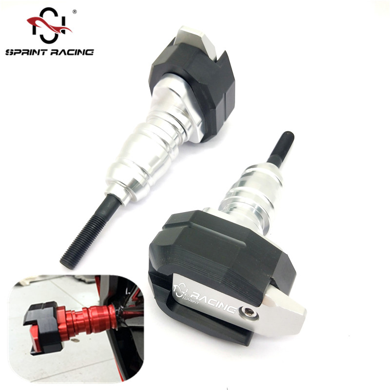 适用春风700CL-X 改装车身防摔球保护杠保险杠700CLX排气防摔配件