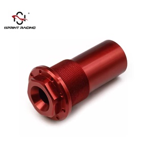 适用赛800赛600 550赛450 400 350赛250 150改装上三星柱装饰螺丝