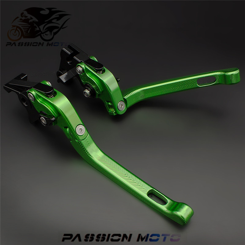 标致姜戈改装sf3刹车sf4拉杆牛角