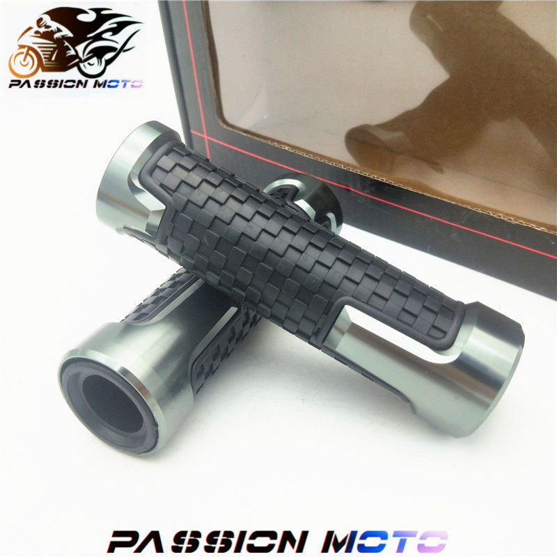 適用MT09 MT07 YZF R3 R1 R6 R15 改裝摩托車手把套膠油門配件在類目 自行車/騎行裝備/零配件, 自行車零/配件, 自行車把套中 - 來自Buy2taobao.com提供專業的淘寶代購服務