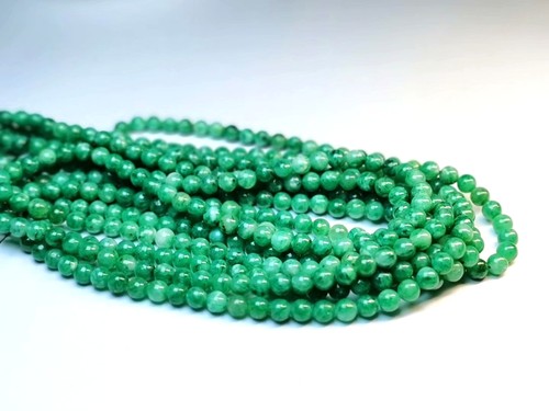 毛衣链配饰百搭老坑独山玉