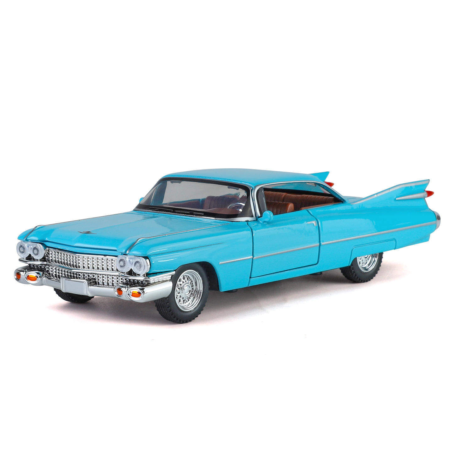 新款 将盒装凯拉大火箭1/32仿真儿童声光合金车模型玩具,模玩/动漫/周边/娃圈三坑/桌游,火车/摩托/汽车模型,淘宝优惠券,粉丝福利购,淘宝优惠卷