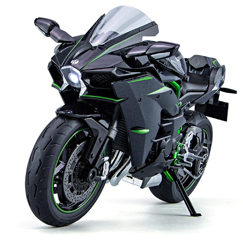 新款华行M9-2 盒装忍者H21/9仿真儿童男孩声光合金车模型玩具,模玩/动漫/周边/娃圈三坑/桌游,火车/摩托/汽车模型,淘宝优惠券,粉丝福利购,淘宝优惠卷