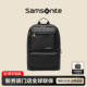 Samsonite 新秀丽双肩包 电脑包防泼水旅行36B大容量男女商务背包