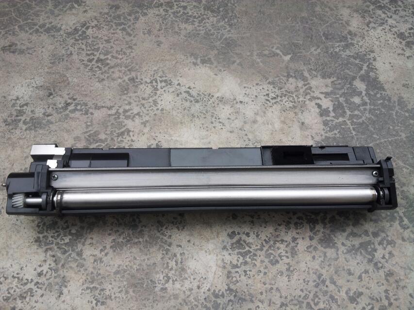 京瓷1620 1635 2050 1648 2540 2560 3060 300i显影器 显影仓组