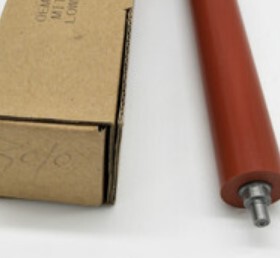 京瓷 KM 3010i 3010 3510 3510i 压力辊 定影下棍