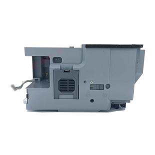 6501i 8000i 8001i 7002 5501下粉电机加粉组件 京瓷 8002 6500i