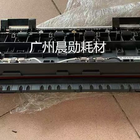 京瓷TASKalfa MZ2101/MZ2100/MZ2200/MZ2300定影器组件定影上棍