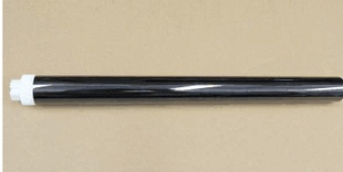 京瓷FS3010I FS3510I鼓芯原装拆机鼓芯 硒鼓