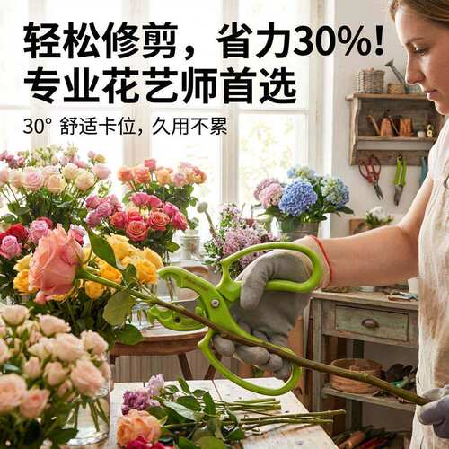 不锈钢自助餐平头酒店蛋糕面包针