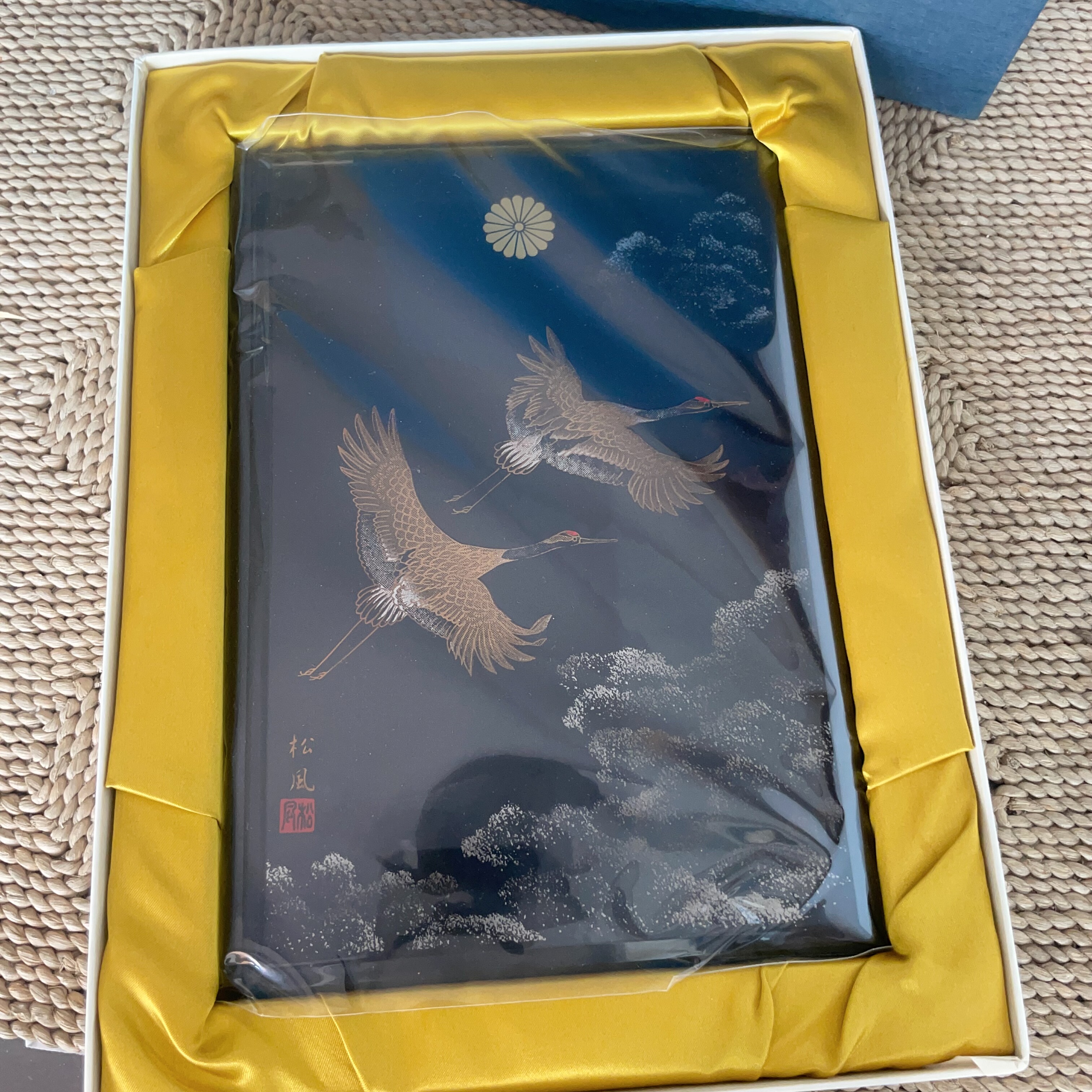 日本制 电话通讯录 地址薄 电话本  1-239