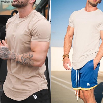 sweatshirtfomen男夏运