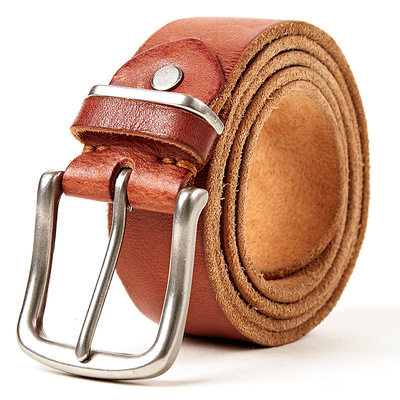 皮带FauxleatherMens