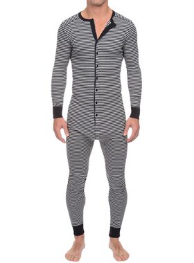 Men's jumpit外贸条纹连