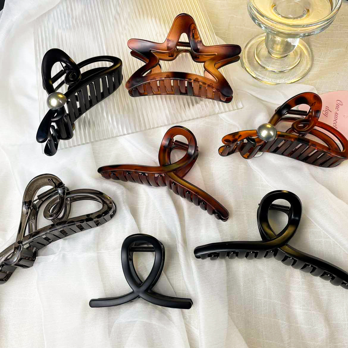 EuropeandAmicw'sl-h头