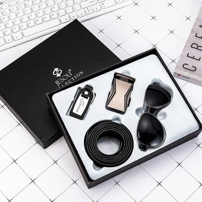 LuxuryGiftsomenWatch