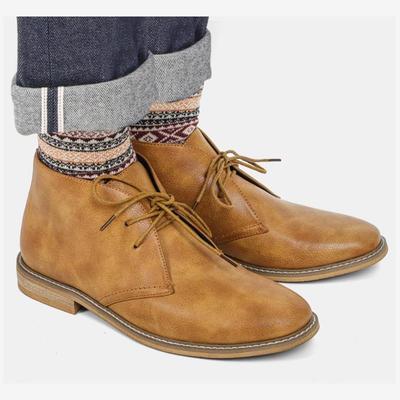 chelseabootmenfor复古