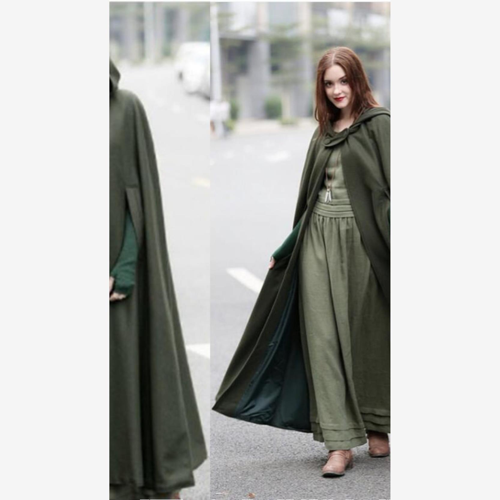 速卖通ebay欧美风春秋冬