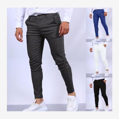 MenCasualPtFormSociw