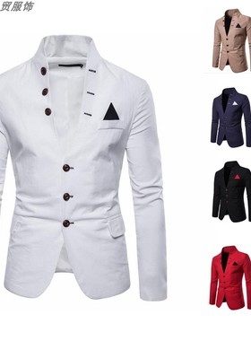 suits for men suit men plussize tops jacket coat men coats