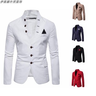 suits for men suit men plussize tops jacket coat men coats
