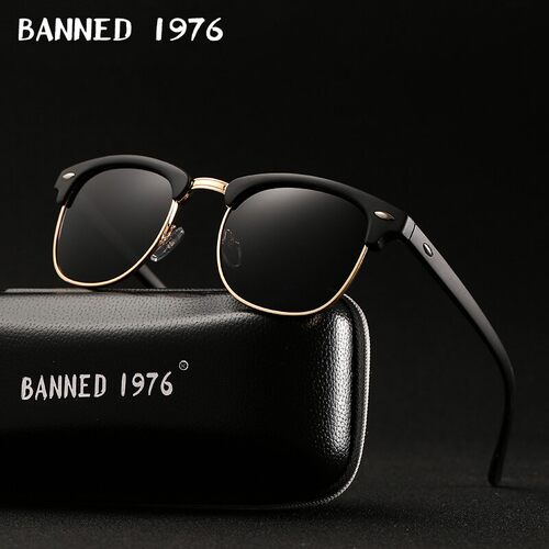 manSunglasseforhdMDi