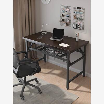 FoldablecomputerskginL
