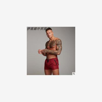 shortsfmenuingap男速