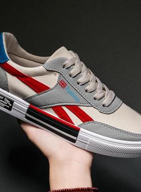 shoes for men sandals for men canvas shoes sport shoes 板鞋