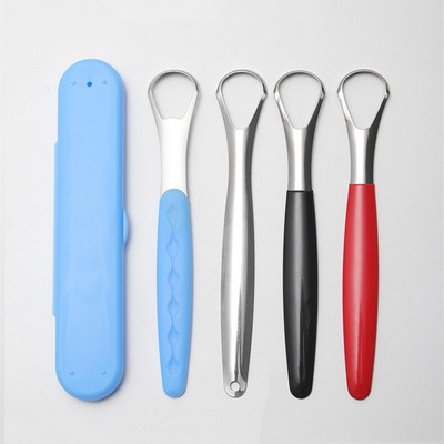 PortableTonguCScpRsi