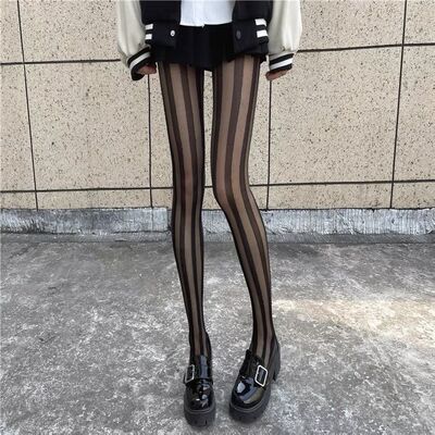 Women'sblackvertip黑