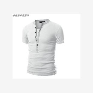 summer t shirt men t-shirt men clothes for men tshirt man