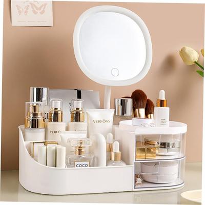 OrganizerBoxMakeupSt