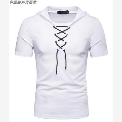 tshirfomenwu男T恤tshi