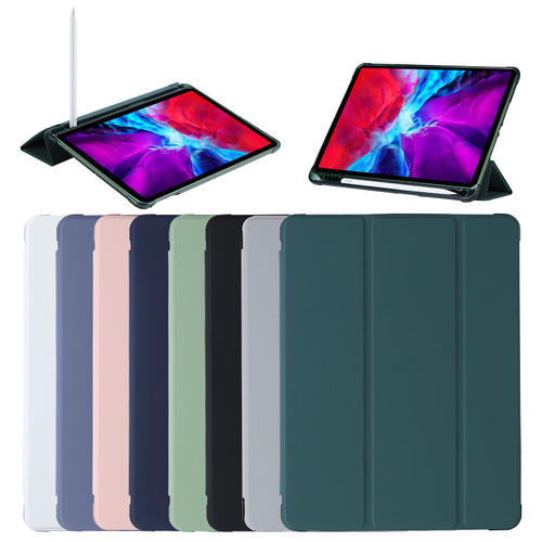 ForiPad7th8910.2GenC