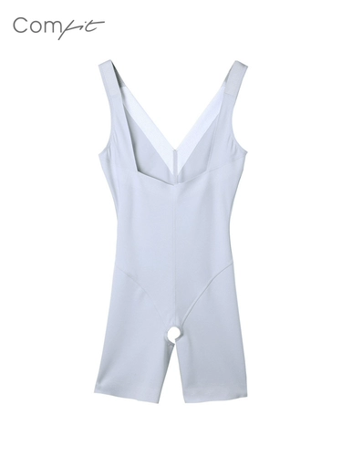 [Средне -пластичная] Comfit Body Одежда, одежда для тела, живот, ягодицы, тонкие ягодицы, узкие тела, одежда для тела самка Cy00035