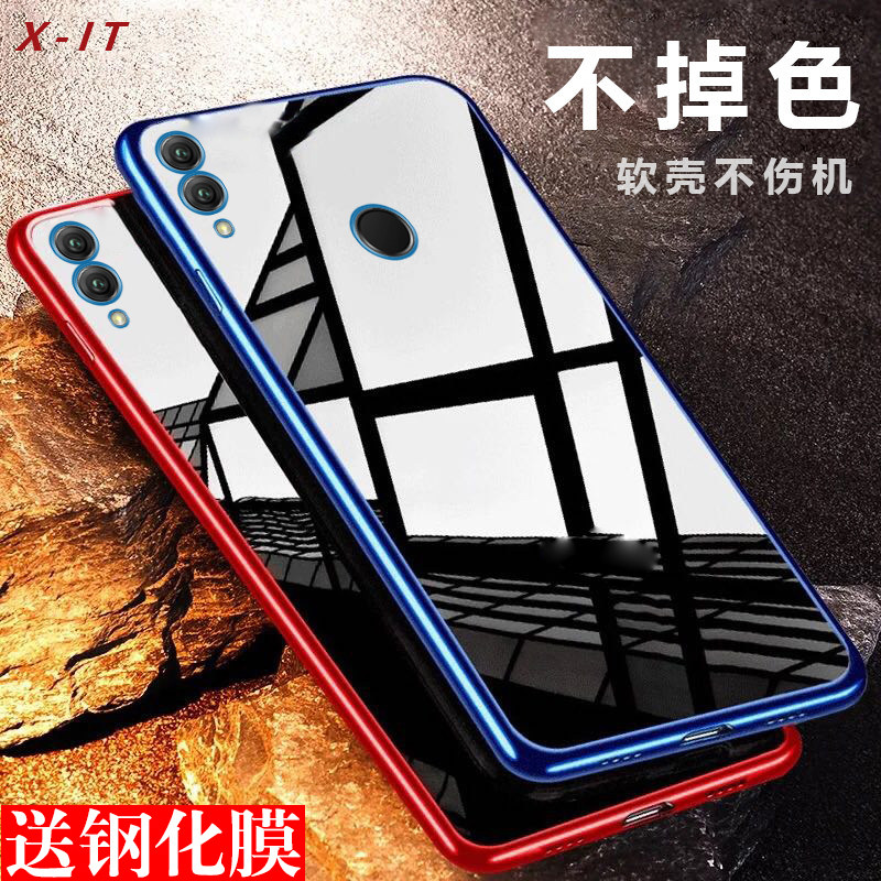 网友分享在meiguo.com的图片