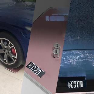 180KGS新型电子衡器