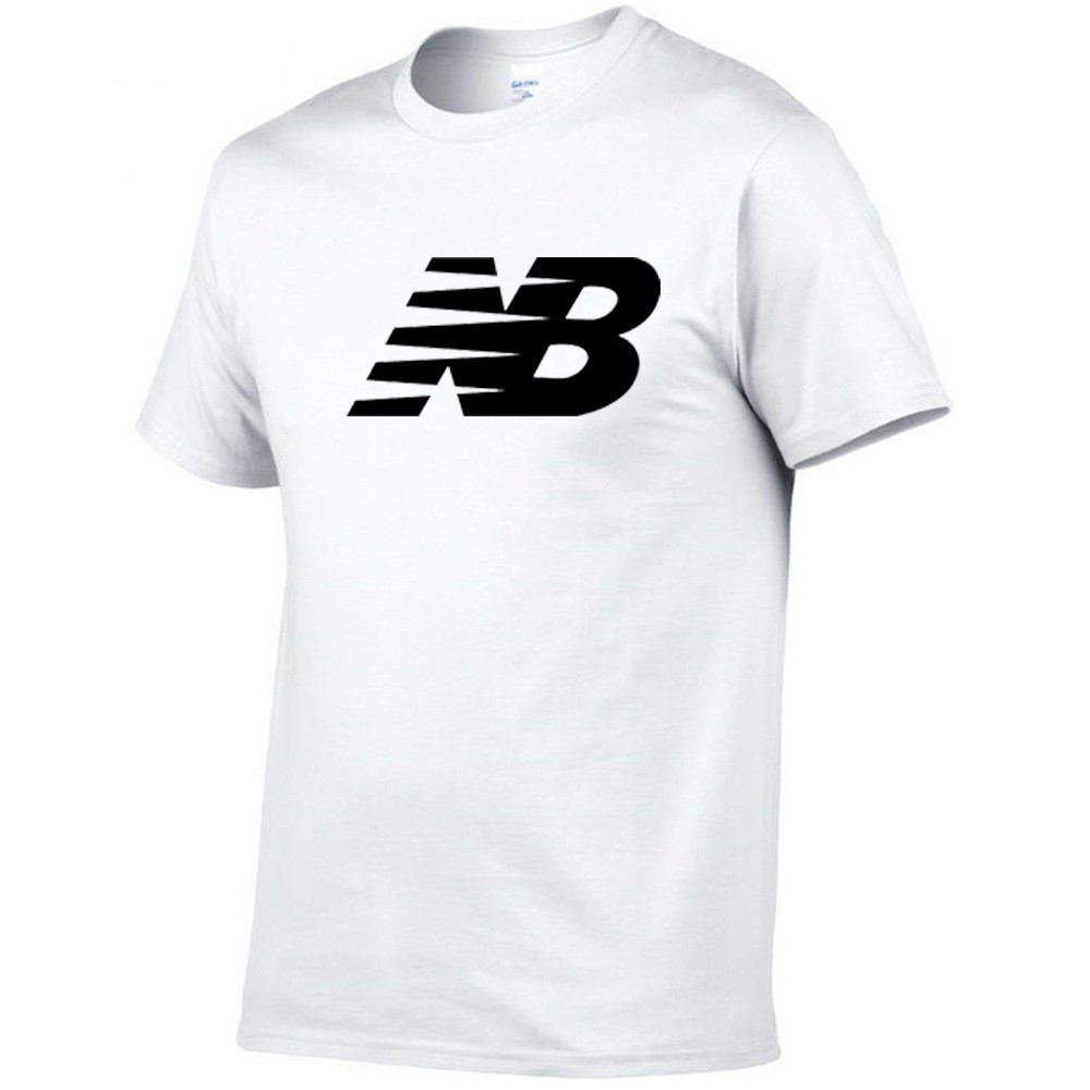 SummerLesPrinCoMT-shl