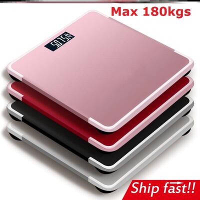 high quality Electronic Weighing Scale Weight weighing scale