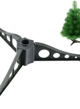 Christmas Tree Stand Base Artificial Christmas Tree Base Det